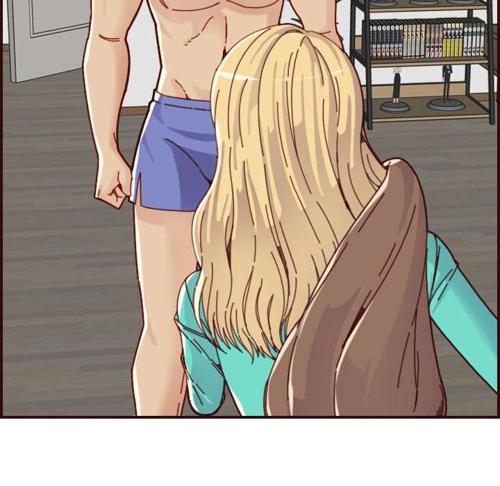 image-komik-never-too-late-chapter-70-19/132