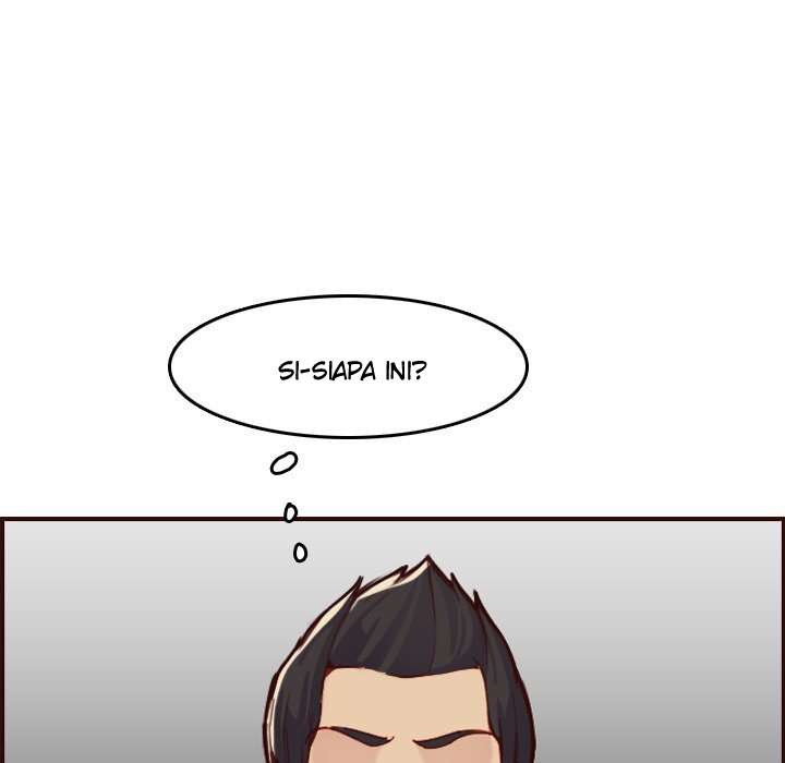 image-komik-never-too-late-chapter-70-20/132