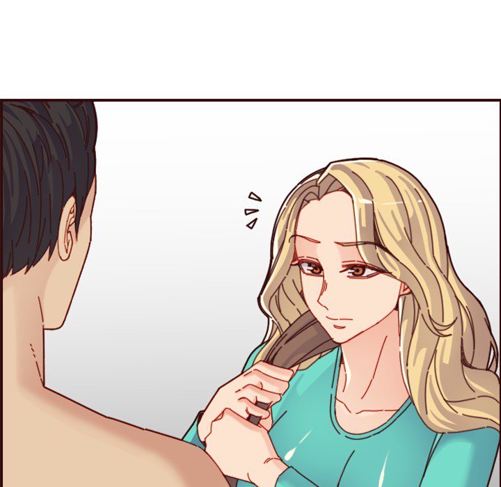 image-komik-never-too-late-chapter-70-26/132