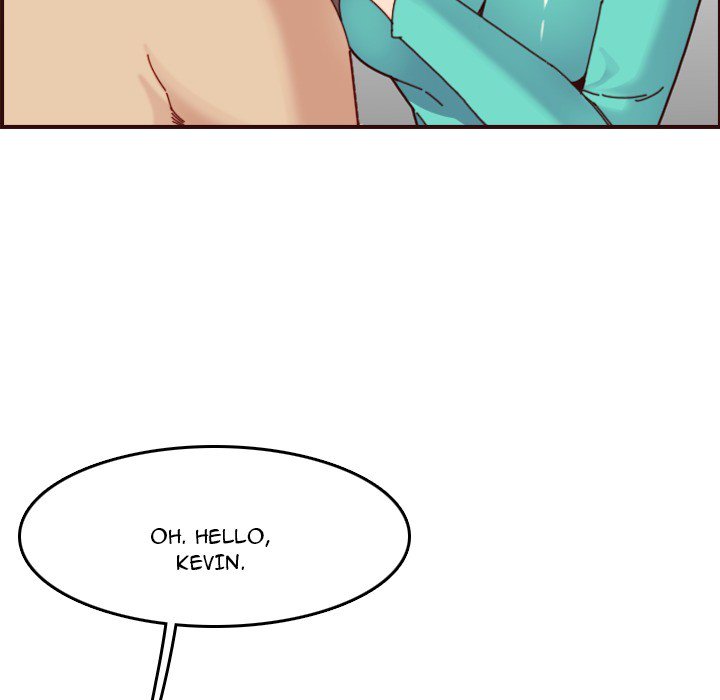 image-komik-never-too-late-chapter-70-27/132