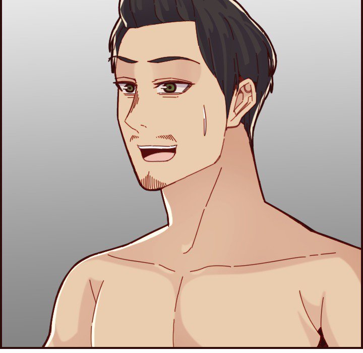 image-komik-never-too-late-chapter-70-32/132