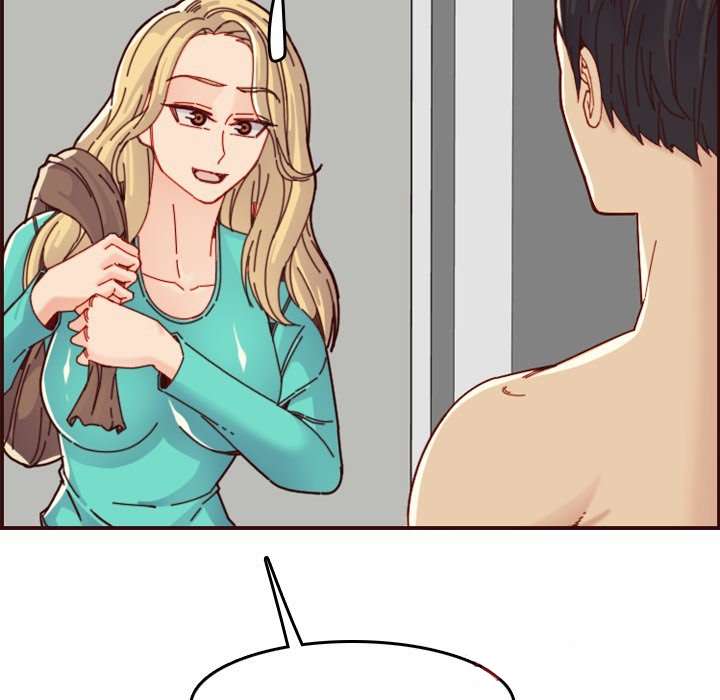 image-komik-never-too-late-chapter-70-34/132