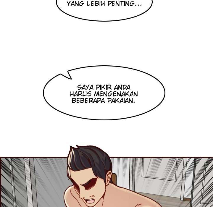 image-komik-never-too-late-chapter-70-35/132