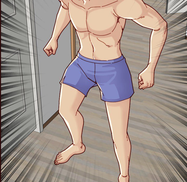 image-komik-never-too-late-chapter-70-36/132