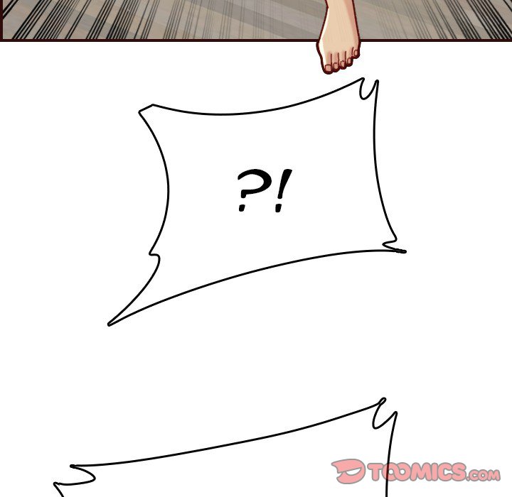 image-komik-never-too-late-chapter-70-37/132