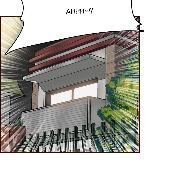 image-komik-never-too-late-chapter-70-38/132