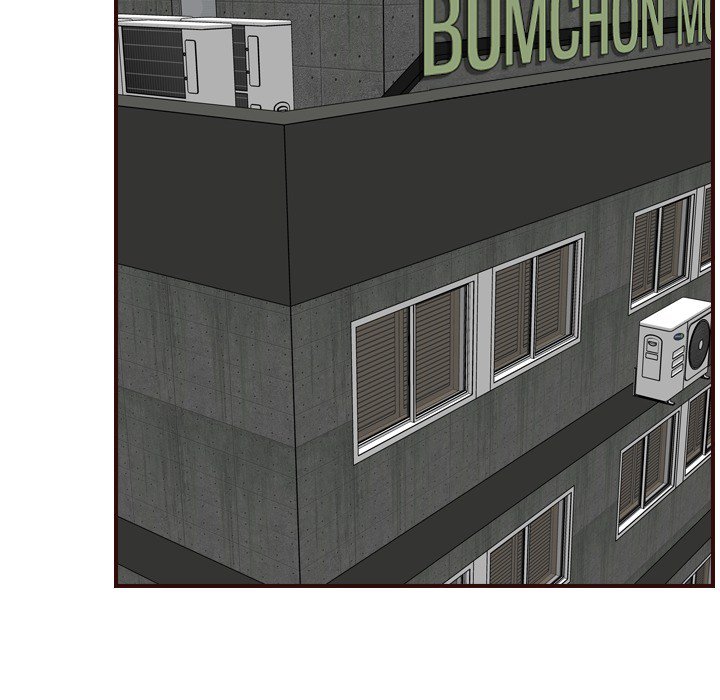 image-komik-never-too-late-chapter-70-41/132