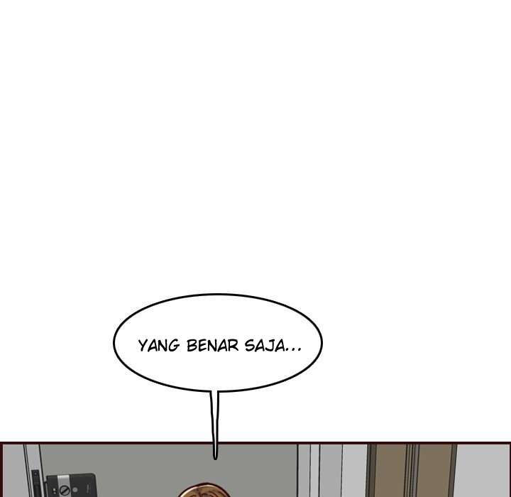 image-komik-never-too-late-chapter-70-42/132