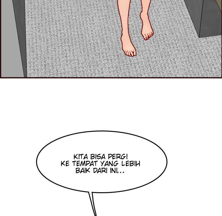 image-komik-never-too-late-chapter-70-44/132
