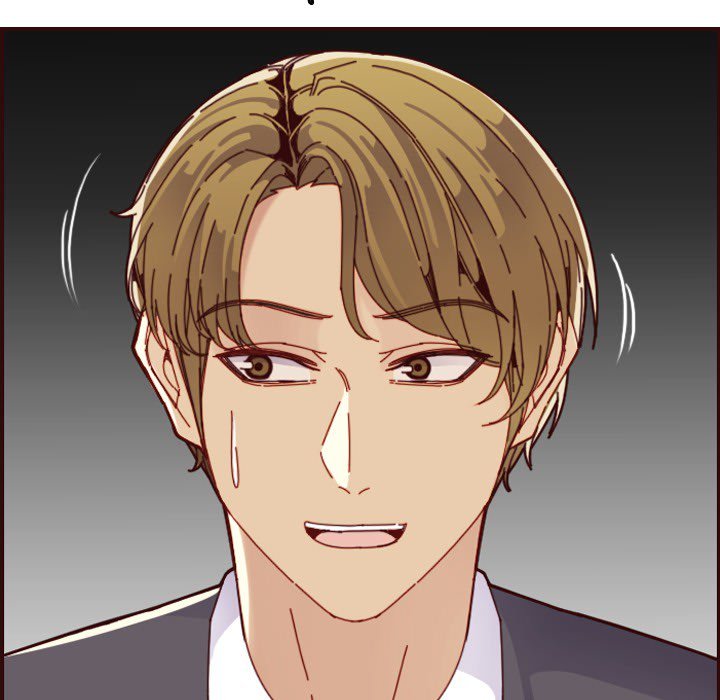 image-komik-never-too-late-chapter-70-45/132