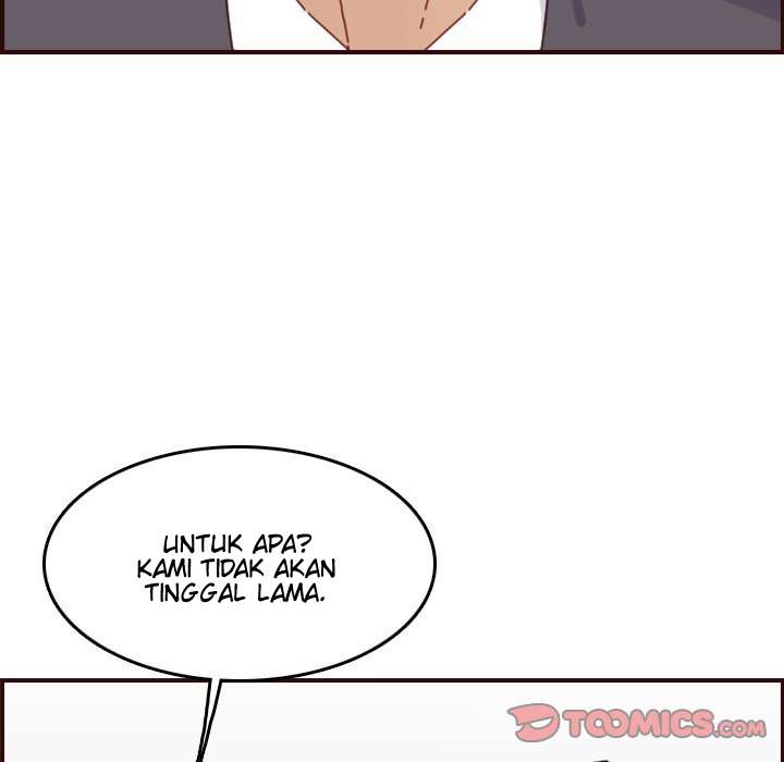 image-komik-never-too-late-chapter-70-46/132