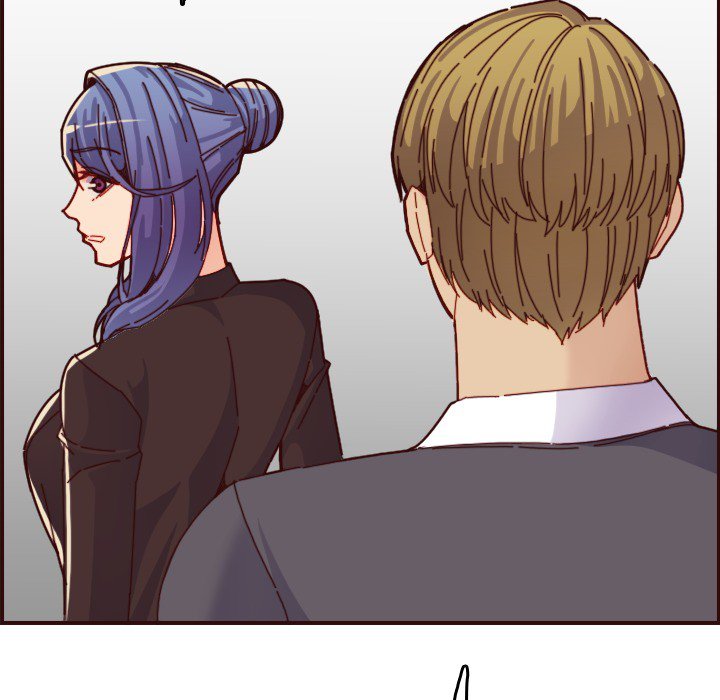 image-komik-never-too-late-chapter-70-47/132