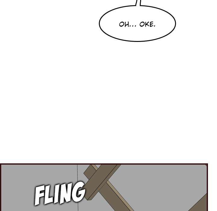 image-komik-never-too-late-chapter-70-48/132