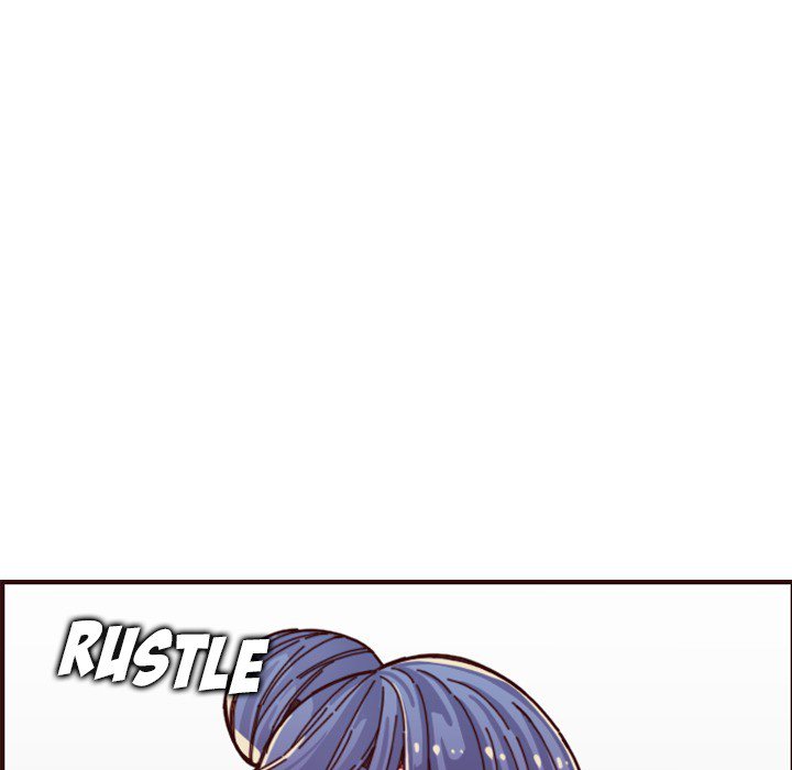 image-komik-never-too-late-chapter-70-50/132