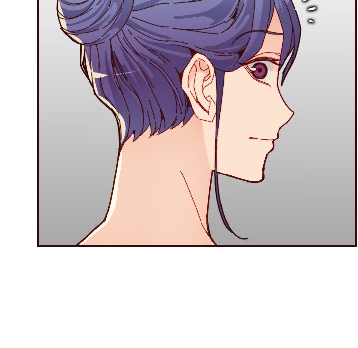 image-komik-never-too-late-chapter-70-53/132