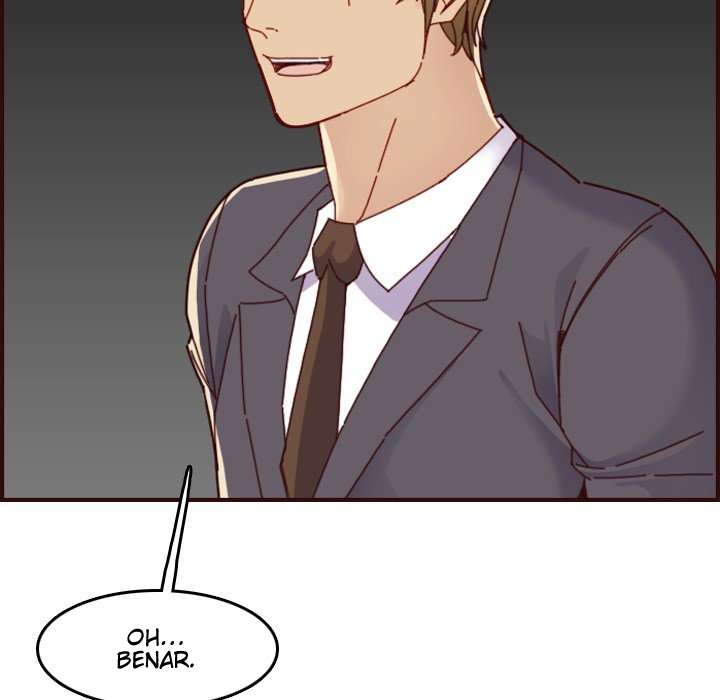 image-komik-never-too-late-chapter-70-55/132