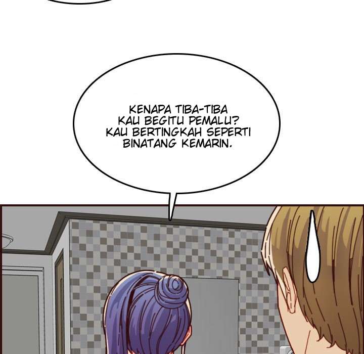 image-komik-never-too-late-chapter-70-56/132