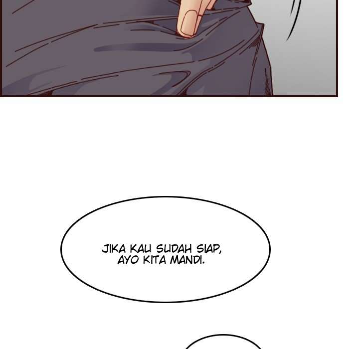 image-komik-never-too-late-chapter-70-59/132