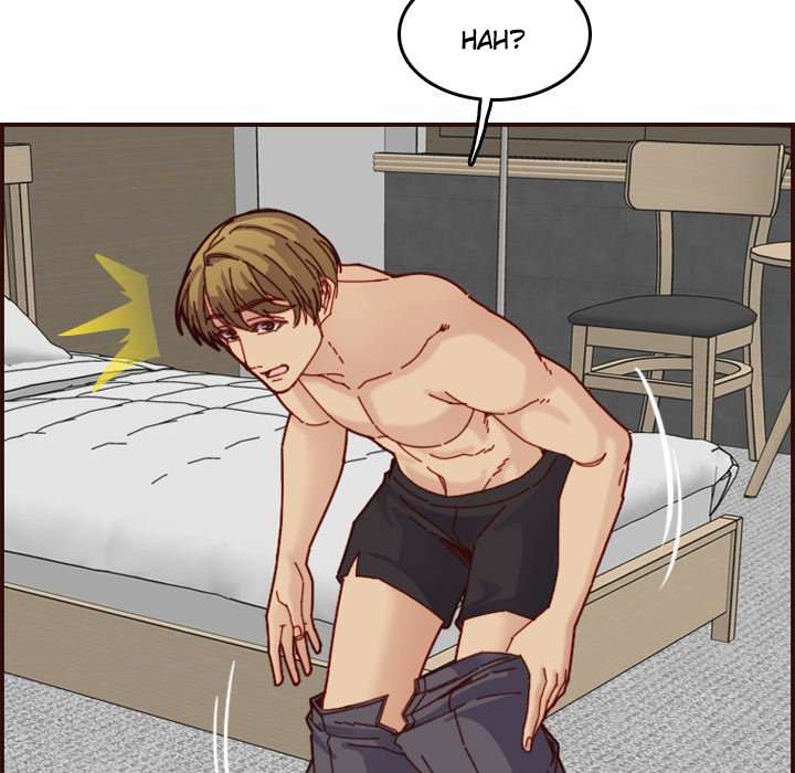 image-komik-never-too-late-chapter-70-60/132