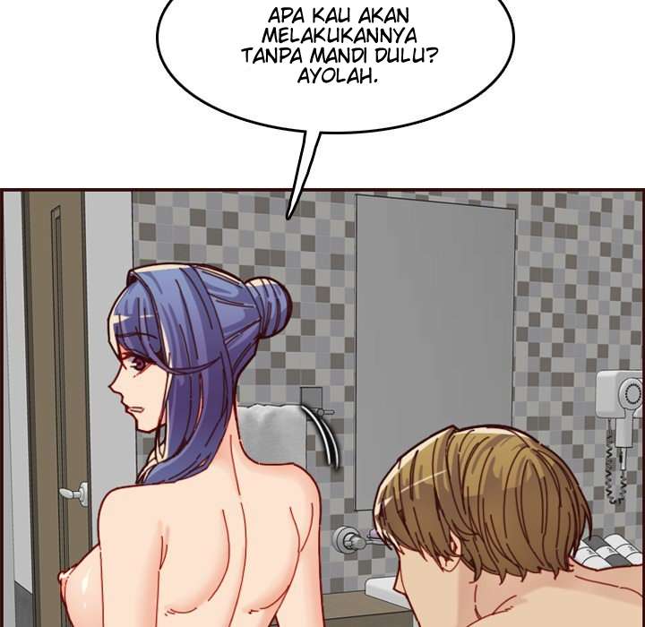 image-komik-never-too-late-chapter-70-62/132