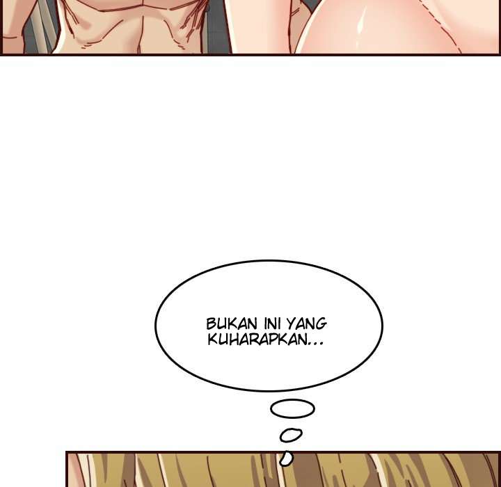 image-komik-never-too-late-chapter-70-65/132