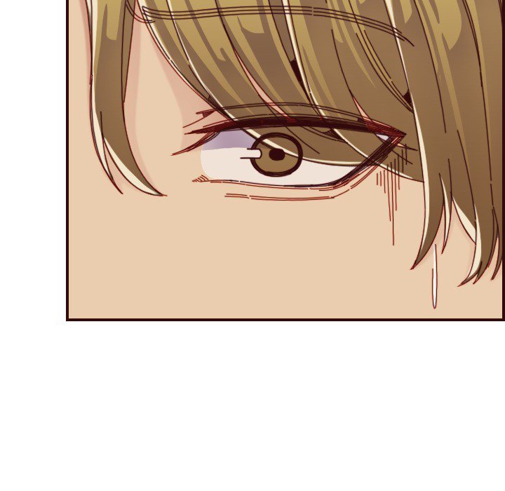 image-komik-never-too-late-chapter-70-66/132