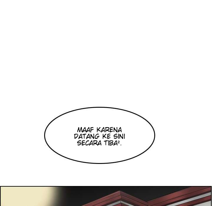 image-komik-never-too-late-chapter-70-68/132