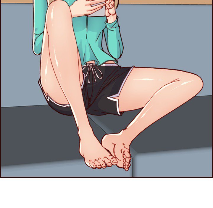 image-komik-never-too-late-chapter-70-71/132