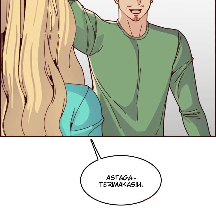 image-komik-never-too-late-chapter-70-73/132