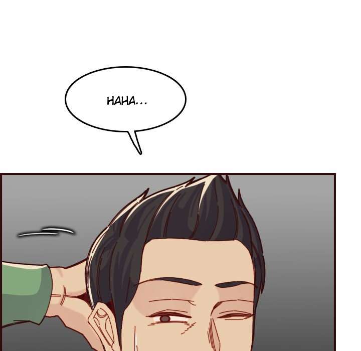 image-komik-never-too-late-chapter-70-74/132