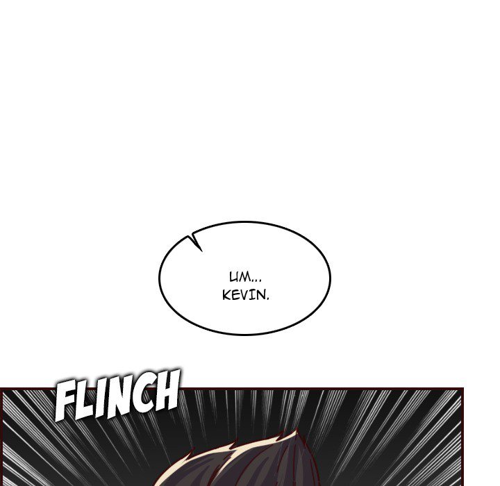 image-komik-never-too-late-chapter-70-81/132