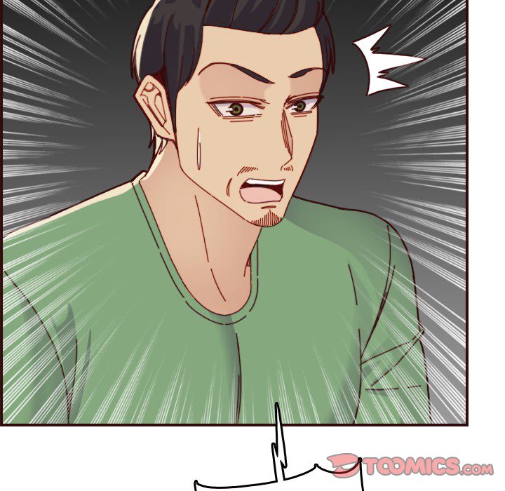 image-komik-never-too-late-chapter-70-82/132