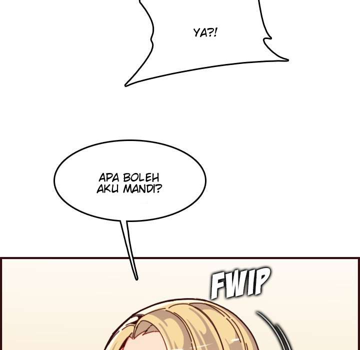 image-komik-never-too-late-chapter-70-83/132