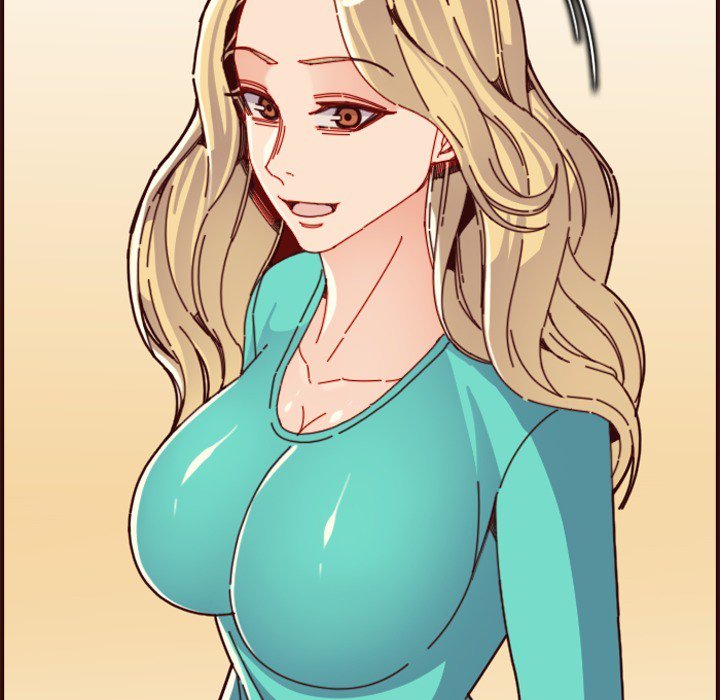 image-komik-never-too-late-chapter-70-84/132