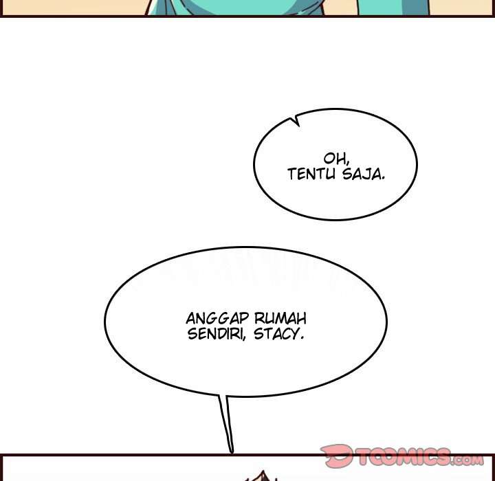 image-komik-never-too-late-chapter-70-85/132