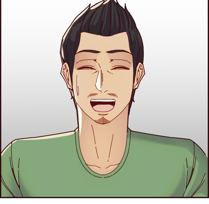 image-komik-never-too-late-chapter-70-86/132