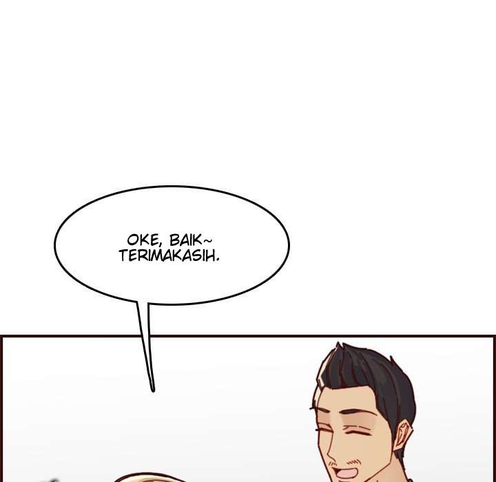 image-komik-never-too-late-chapter-70-87/132