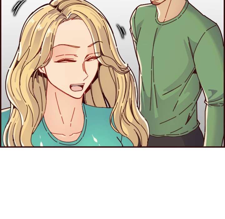 image-komik-never-too-late-chapter-70-88/132