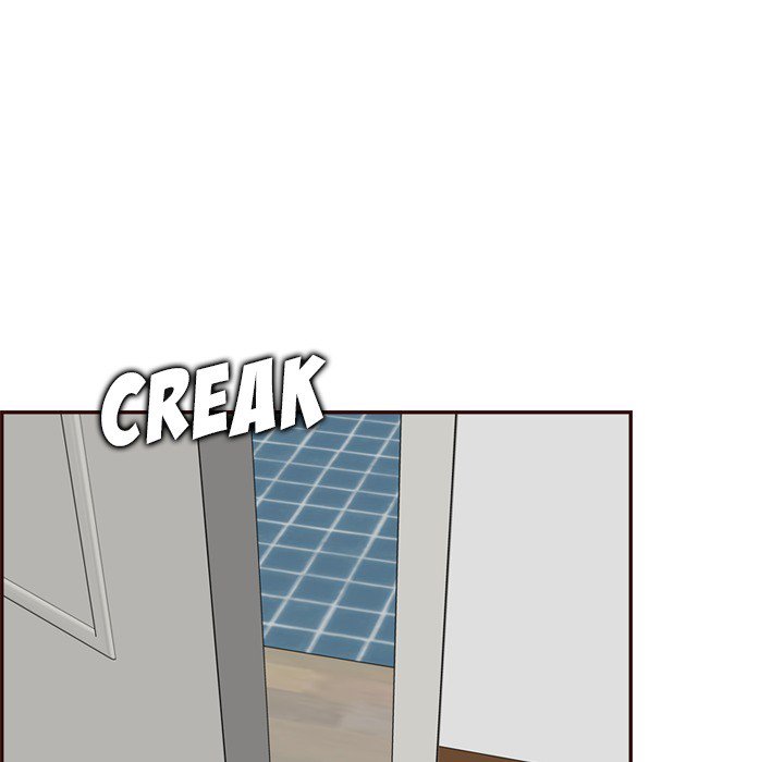 image-komik-never-too-late-chapter-70-92/132