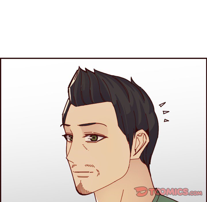 image-komik-never-too-late-chapter-70-94/132