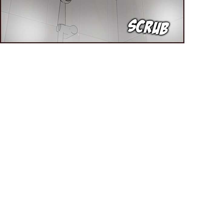 image-komik-never-too-late-chapter-70-100/132