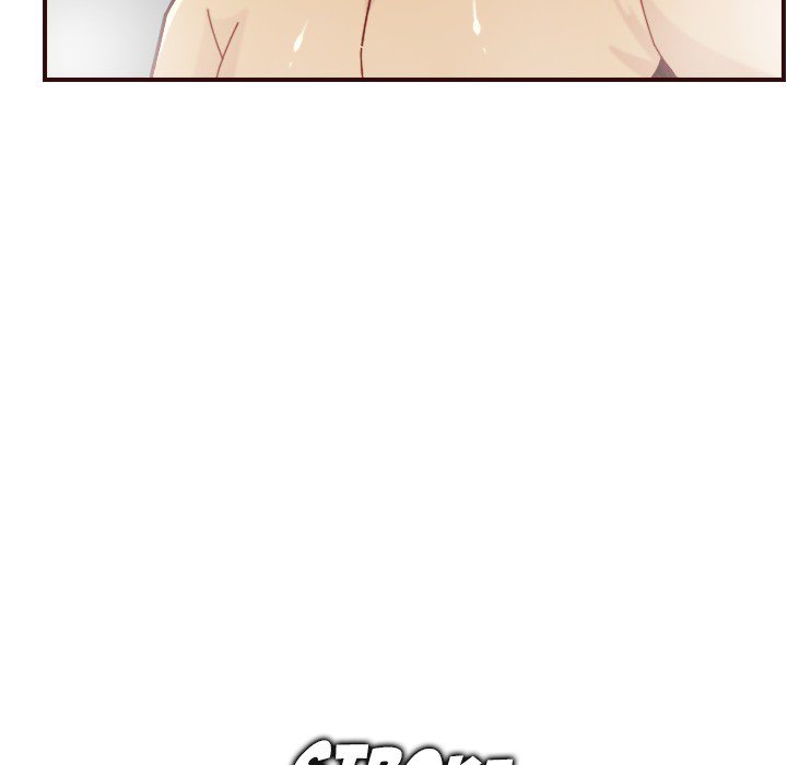 image-komik-never-too-late-chapter-70-102/132