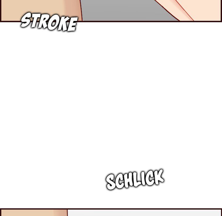 image-komik-never-too-late-chapter-70-104/132