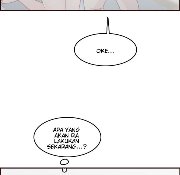 image-komik-never-too-late-chapter-70-110/132