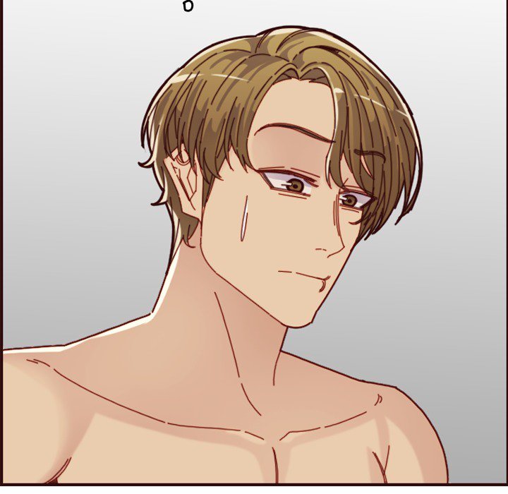 image-komik-never-too-late-chapter-70-111/132