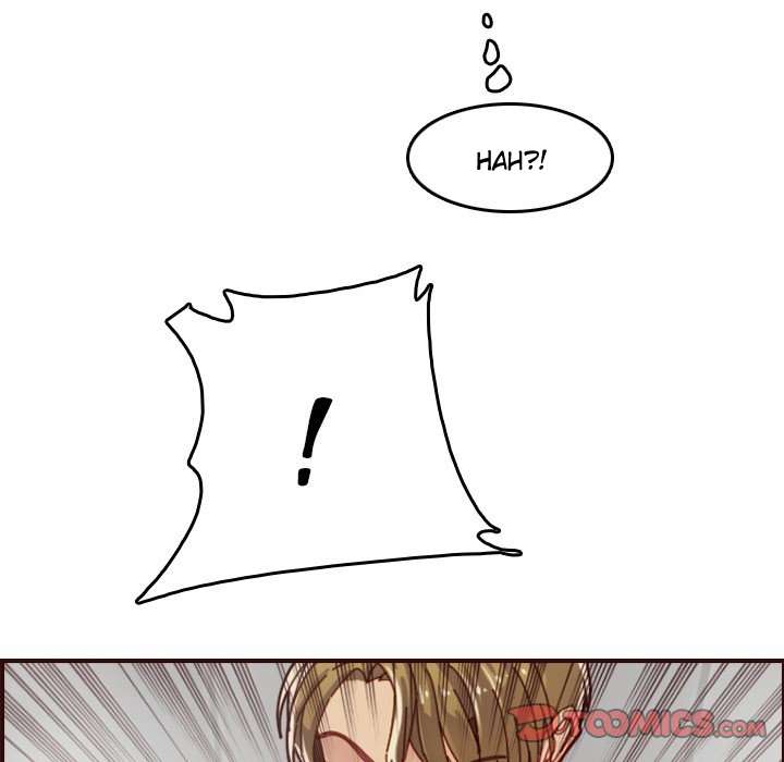 image-komik-never-too-late-chapter-70-112/132