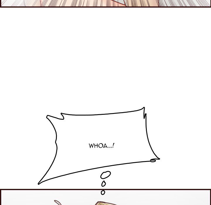 image-komik-never-too-late-chapter-70-114/132