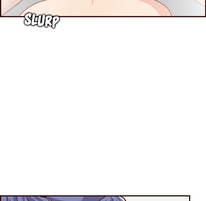 image-komik-never-too-late-chapter-70-116/132