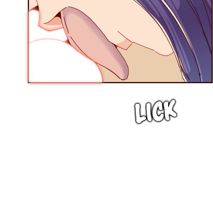 image-komik-never-too-late-chapter-70-119/132