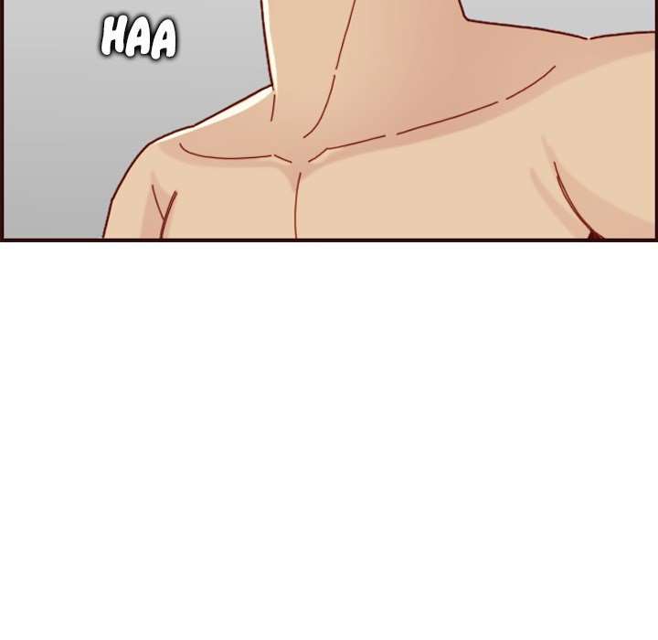 image-komik-never-too-late-chapter-70-121/132